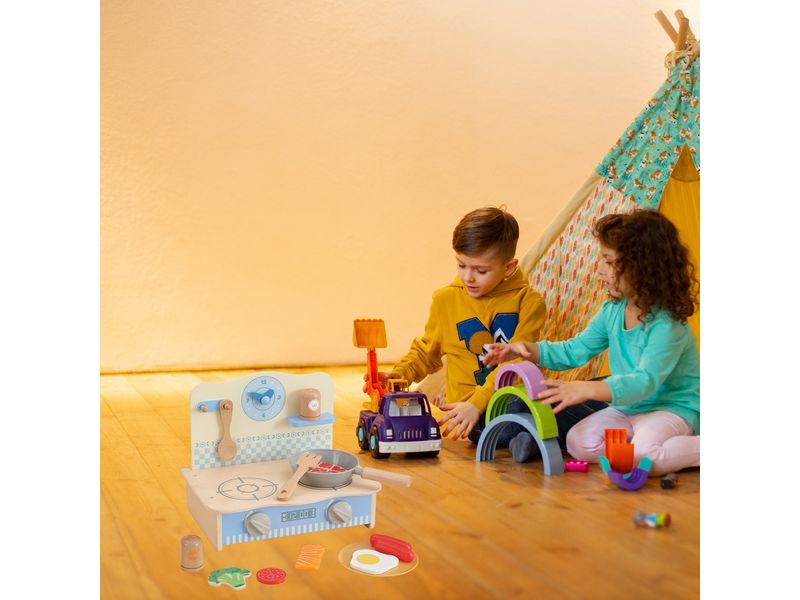 GTIN-0647069528795-04