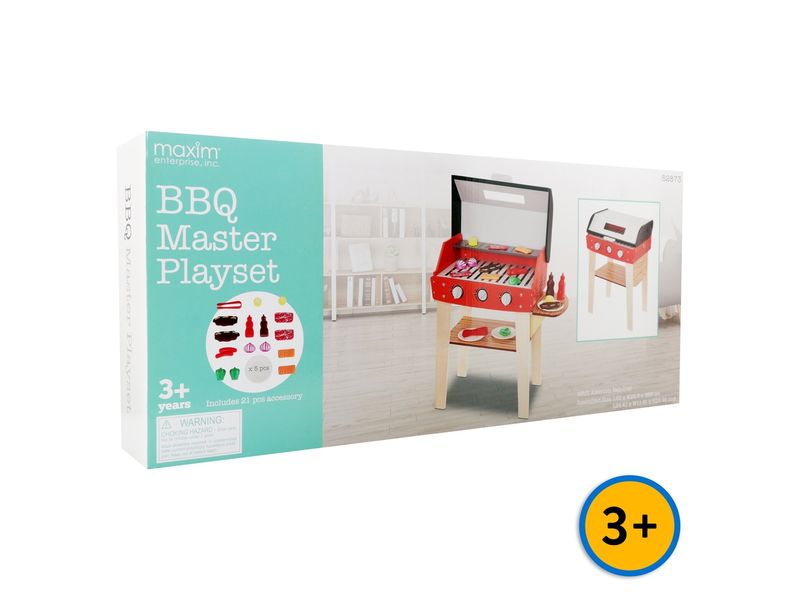 GTIN-0647069528733-02