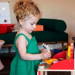 GTIN-0647069528733-04