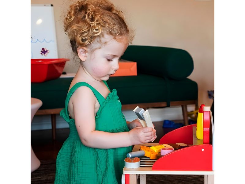 GTIN-0647069528733-04