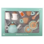 GTIN-0647069380218-01