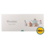 GTIN-0647069380218-02