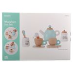 GTIN-0647069380218-03