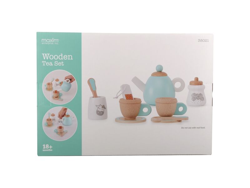 GTIN-0647069380218-03