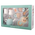 GTIN-0647069380218-05