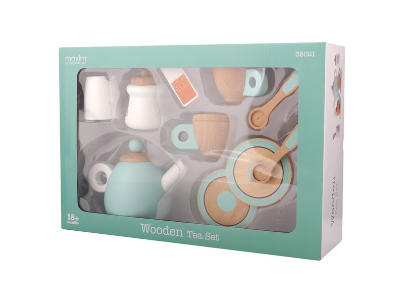 GTIN-0647069380218-05