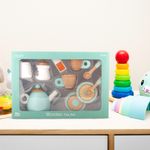 GTIN-0647069380218-06