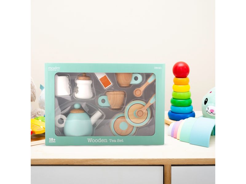 GTIN-0647069380218-06