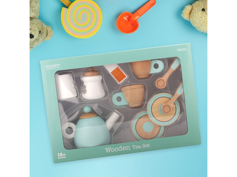 GTIN-0647069380218-07