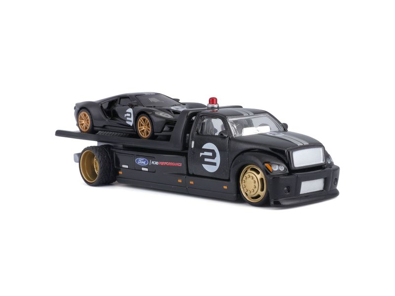 GTIN-0090159151081-03