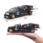 GTIN-0090159151081-04