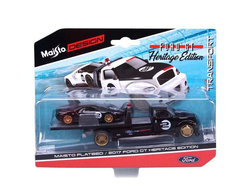 GTIN-0090159151081-05