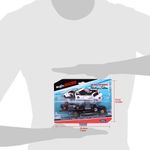 GTIN-0090159151081-06