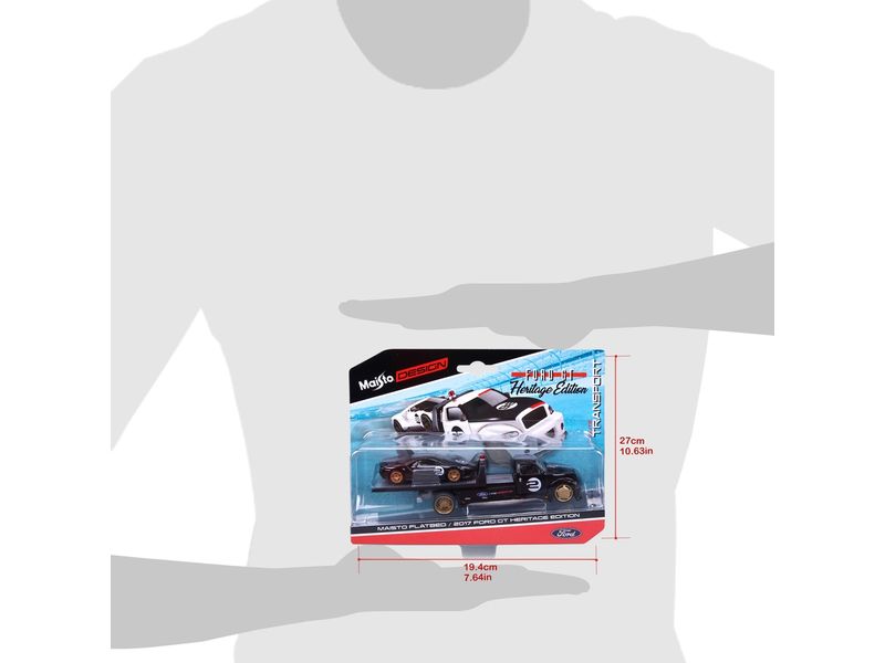 GTIN-0090159151081-06