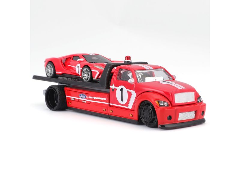 GTIN-0090159151081-07