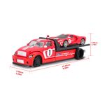 GTIN-0090159151081-08