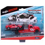 GTIN-0090159151081-09