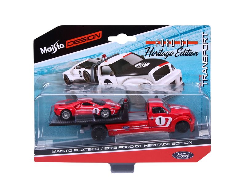 GTIN-0090159151081-09