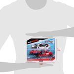 GTIN-0090159151081-10