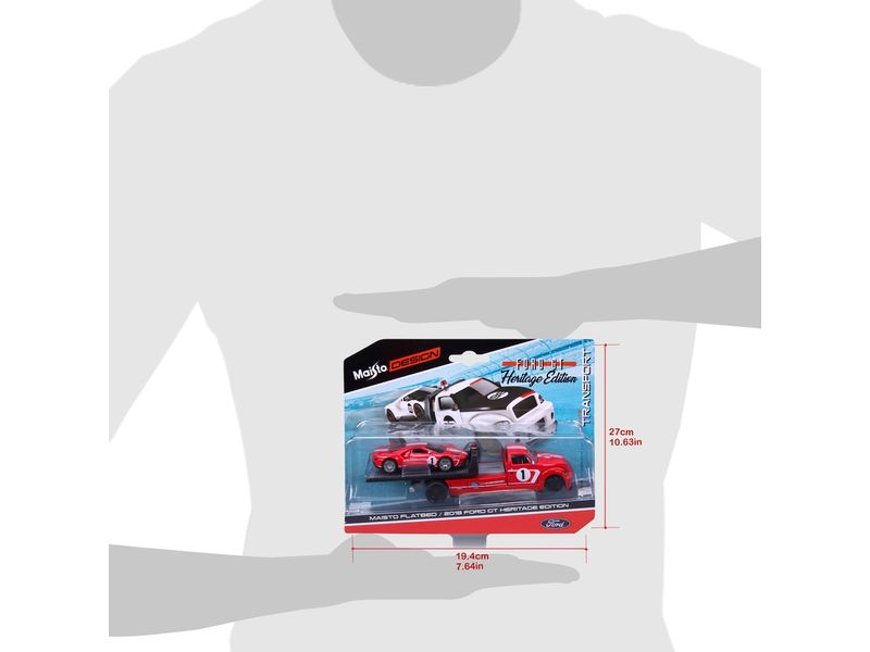 GTIN-0090159151081-10