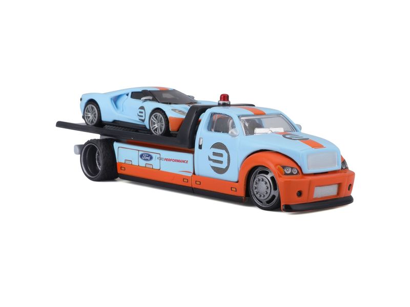 GTIN-0090159151081-11