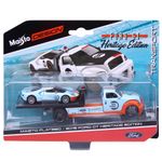 GTIN-0090159151081-13