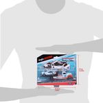 GTIN-0090159151081-14