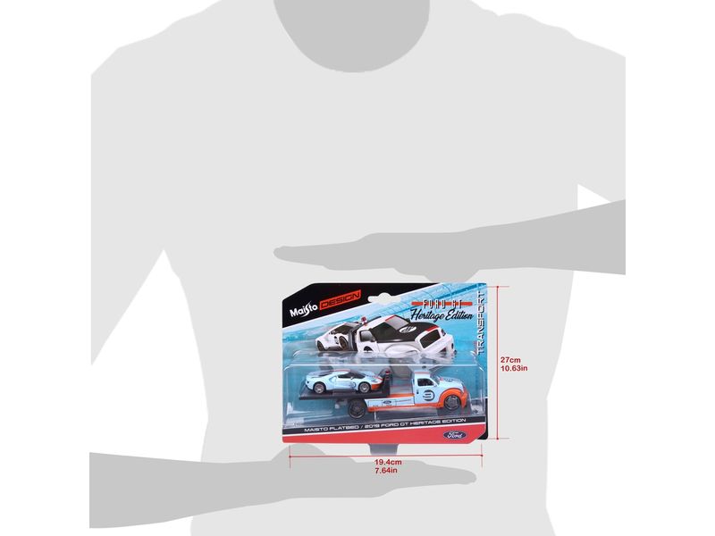 GTIN-0090159151081-14