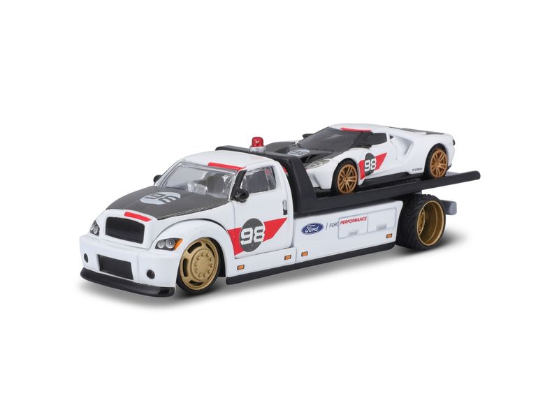 GTIN-0090159151081-15