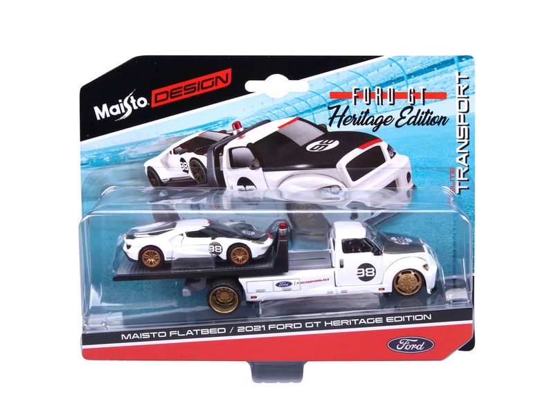 GTIN-0090159151081-16