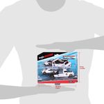 GTIN-0090159151081-17