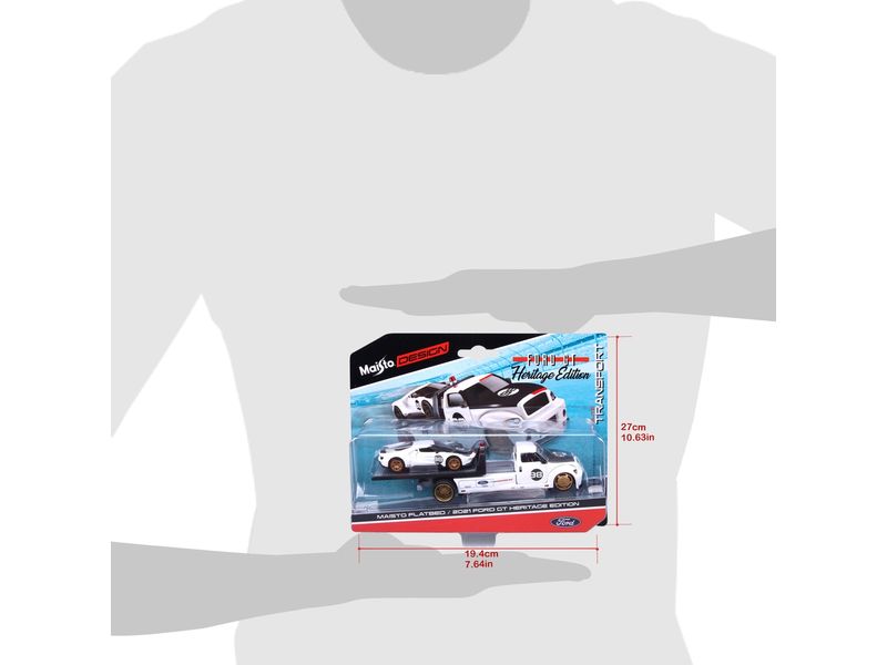 GTIN-0090159151081-17