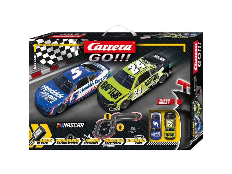 GTIN-0050227625838-01