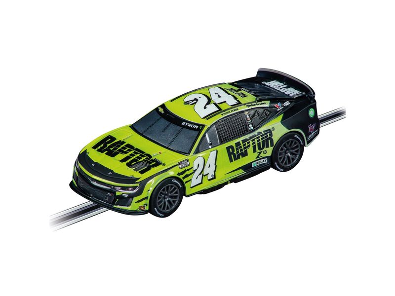 GTIN-0050227625838-02