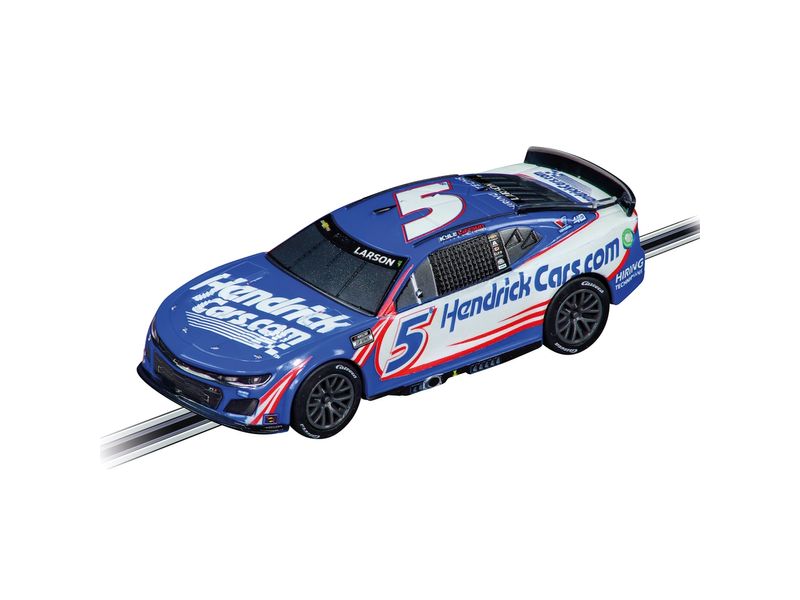 GTIN-0050227625838-03