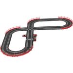 GTIN-0050227625838-04