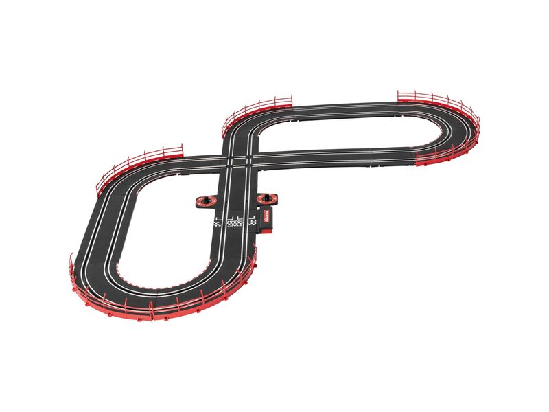 GTIN-0050227625838-04