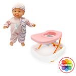 GTIN-0883788396707-01