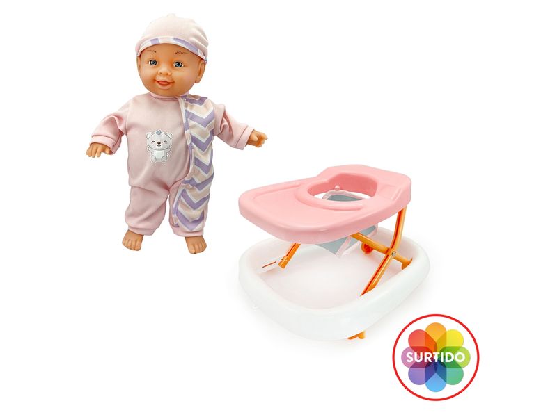 GTIN-0883788396707-01