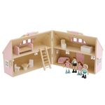 GTIN-0810136547054-01