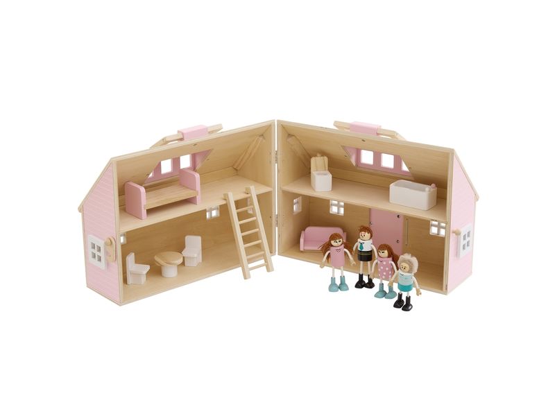 GTIN-0810136547054-01