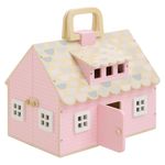 GTIN-0810136547054-02