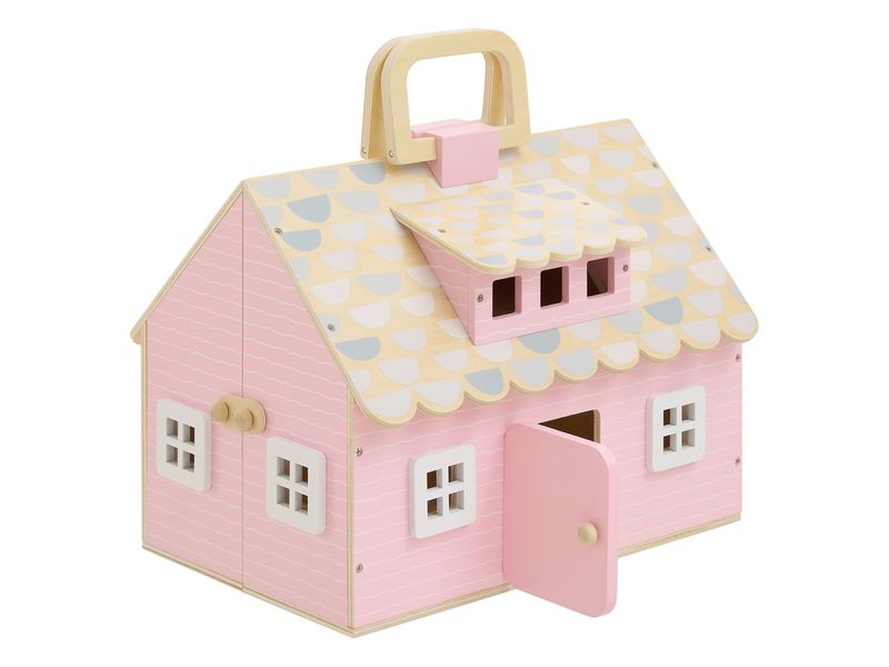 GTIN-0810136547054-02