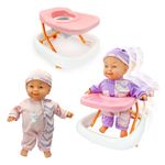 GTIN-0883788396707-03