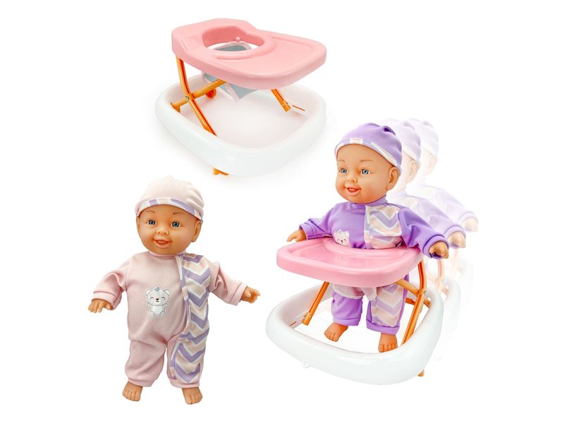 GTIN-0883788396707-03