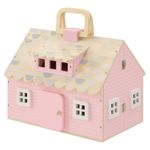 GTIN-0810136547054-03