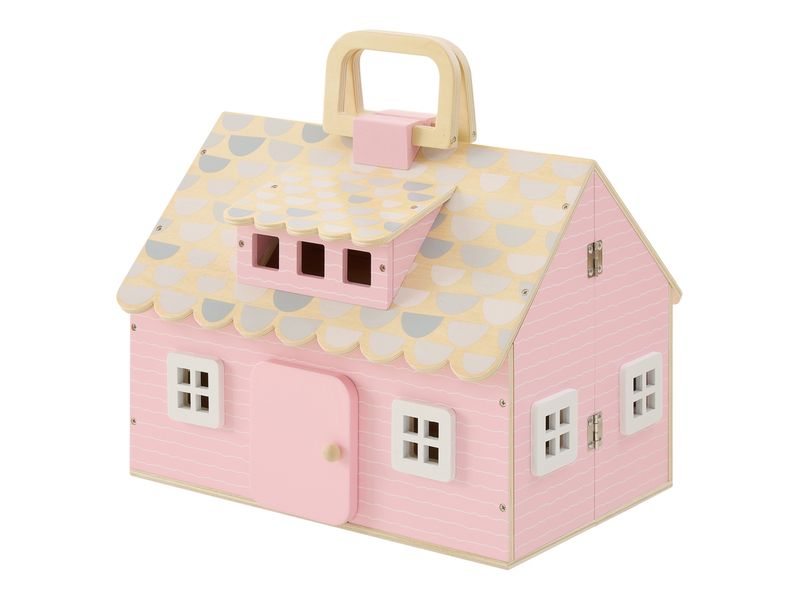 GTIN-0810136547054-03