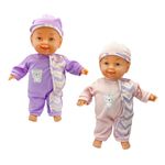 GTIN-0883788396707-04