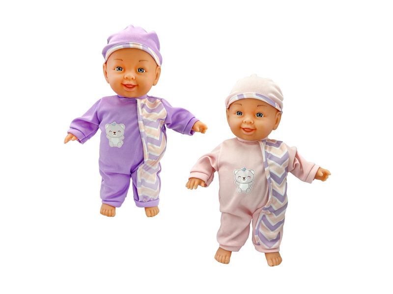 GTIN-0883788396707-04