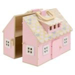 GTIN-0810136547054-04